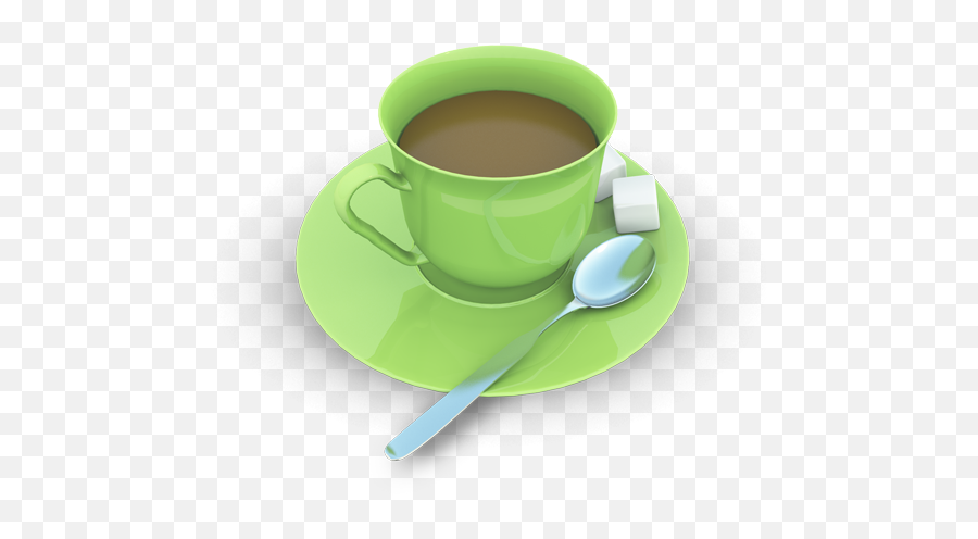 Tea Cup Icon Tea Party Iconset Archigraphs - Cup Of Tea Icon Emoji,Tea Emoji Transparent
