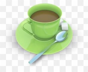 Tea Cup Icon Tea Party Iconset Archigraphs - Cup Of Tea Icon Emoji,Tea Emoji Transparent