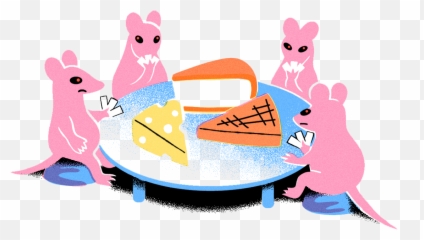 If We Can Make Animals Smarter Should We - Pizza Emoji,Giving Human Emotions To Animals