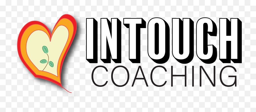 Intouch - Swoldier Nation Emoji,Emotion Coaching Vs Emotion Dismissing