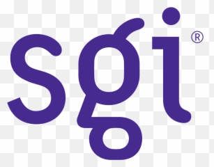 Silicon Graphics - Wikipedia Tate London Emoji,Rick Ross Emoji App