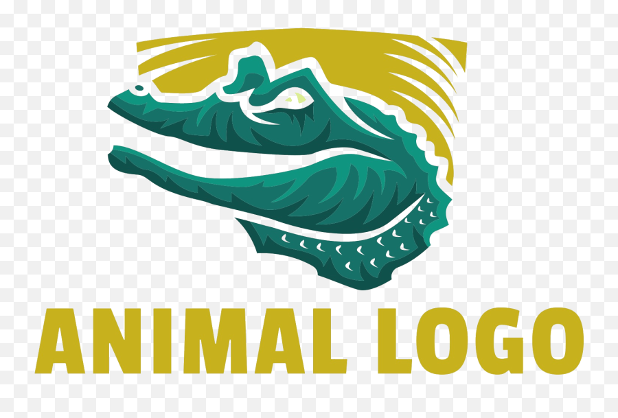 All You Need To Know About Animal And Pet Logo Designs - Language Emoji,Counterfeit Emotions