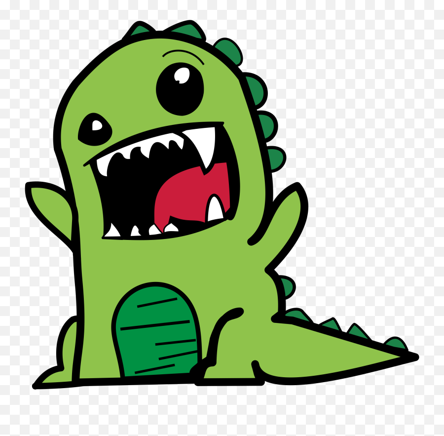 Free Photo Cartoon Green Comic Dinosaur Dino Ideas Smile - Rawr I Love You Emoji,Dinosaur Emoji