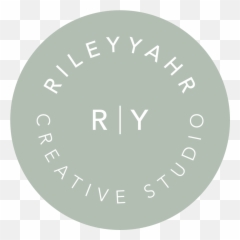 Advice U0026 Tips For Small Business Owners And Creative Emoji,Riley Without Emotions