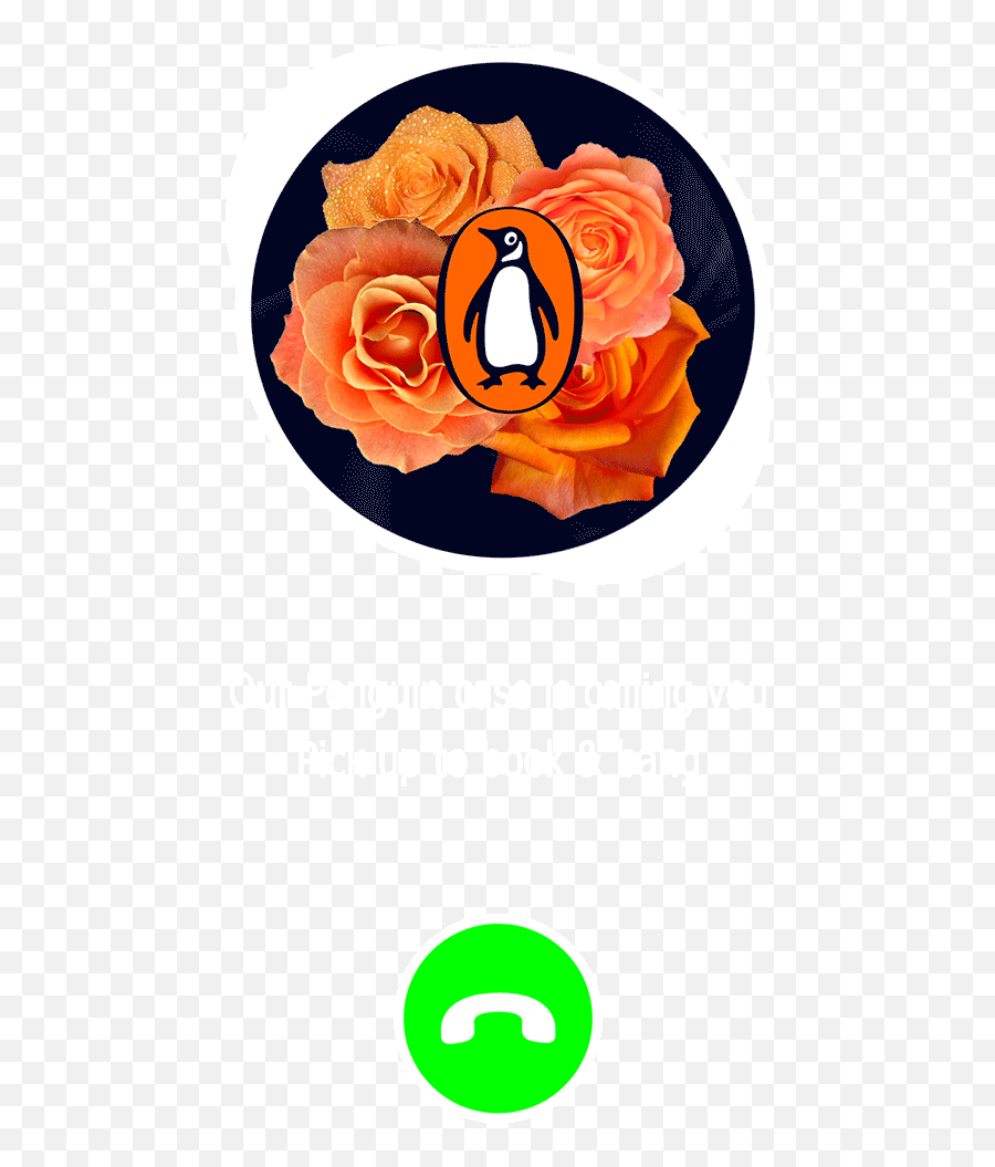 Pooped - Itu0027s Joseu0026mari Garden Roses Emoji,Skype Penguin Emoticon