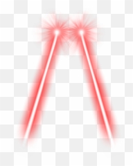 Laser Eye Png - Laser Eyes Png Emoji,Laser Eyes Emoji