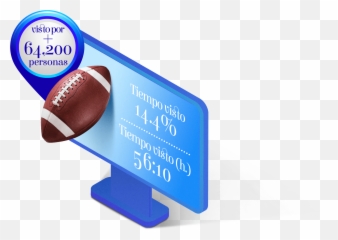 Blog Archivos - 4am Saatchi U0026 Saatchi For American Football Emoji,Significado De Todos Los Emojis