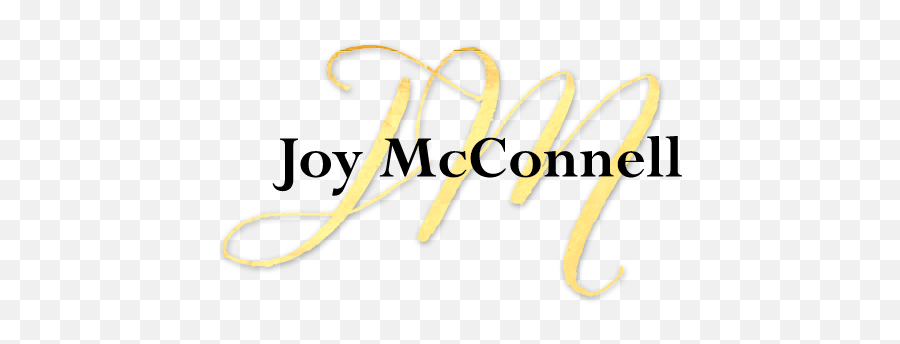 Joy Mcconnell - Liberty Mutual Emoji,Joel Osteen Controlling Your Emotions