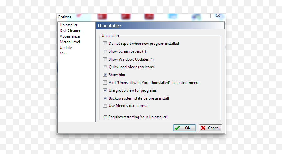 All Categories - Newlinearchi Emoji,Insert Emoticons Outlook 2007