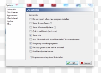 All Categories - Newlinearchi Emoji,Insert Emoticons Outlook 2007