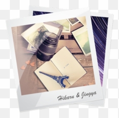 Similar Apps Like Girl Uniform Editor Alternatives - Animated Photo Widget Emoji,Emoji Copy And Paster
