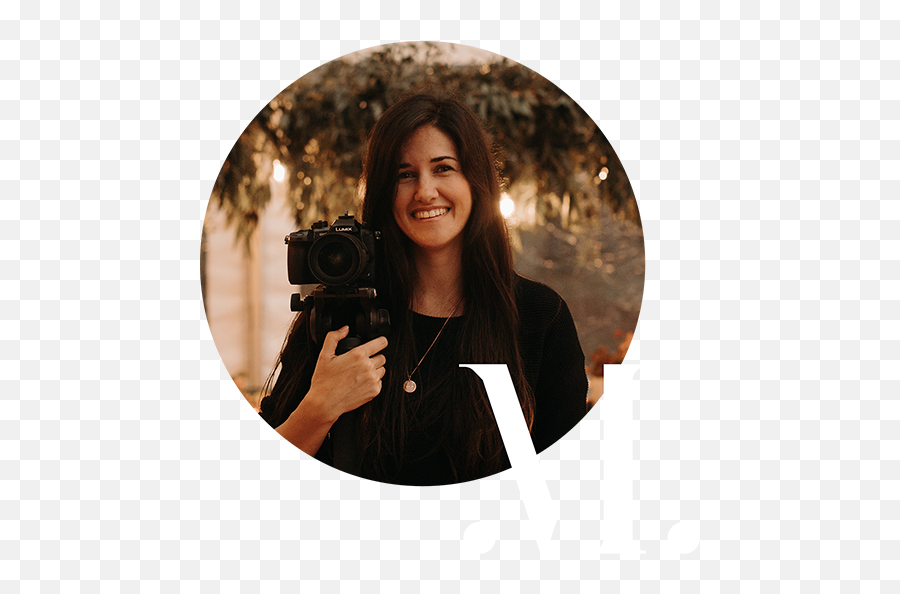 My Story - Michelle Rabe Films Mirrorless Camera Emoji,Happy Emotion Photography