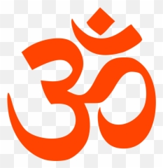 Inspirational Bhagavad Gita Quotes And - Whitechapel Station Emoji,Act Of Valor Emotion Quote