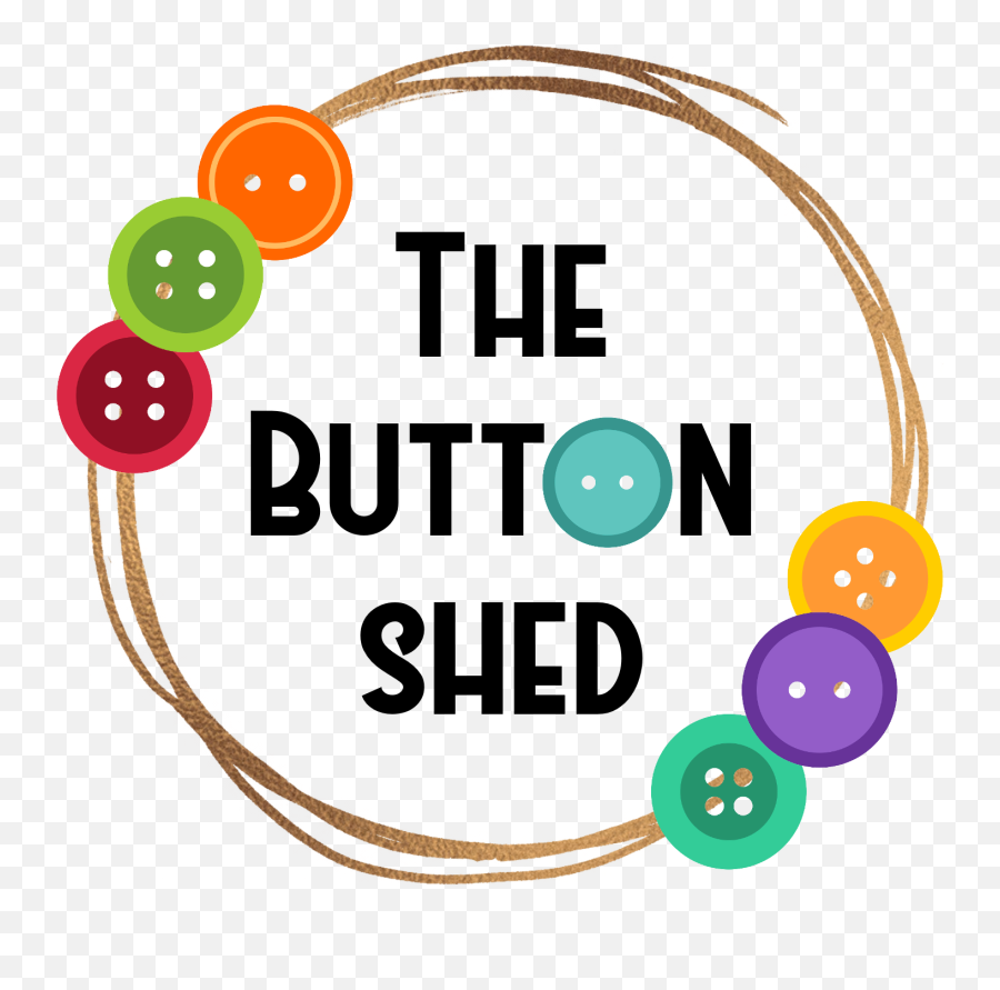 Home - The Button Shed Emoji,Emoji Keychain Wholesale