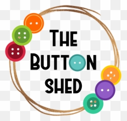 Home - The Button Shed Emoji,Emoji Keychain Wholesale