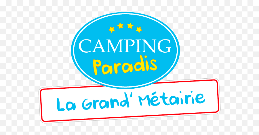 Vendée Activity - Camping Paradis Emoji,Emotion La Folie