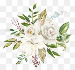 Wholeheartedladycom 2017 - Floral Emoji,Emotion Charger Kayaks