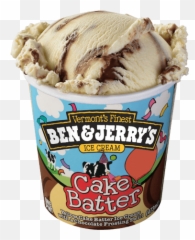 This Is The Hardest Ice Cream Test Ever - Ben And Emoji,Ice Cream Sun Emoji Pop