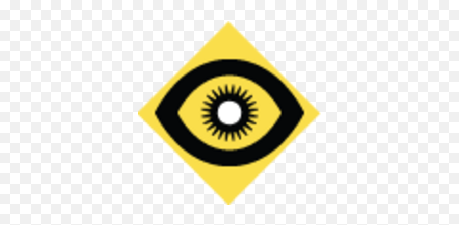 Trials Of Osiris Destiny Wiki Fandom - Vertical Emoji,Destiny All New Emojis