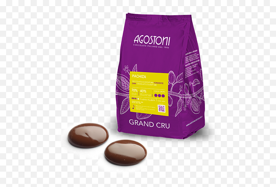 Bagua Cocoa - Types Of Chocolate Emoji,Emotion De Chocolate