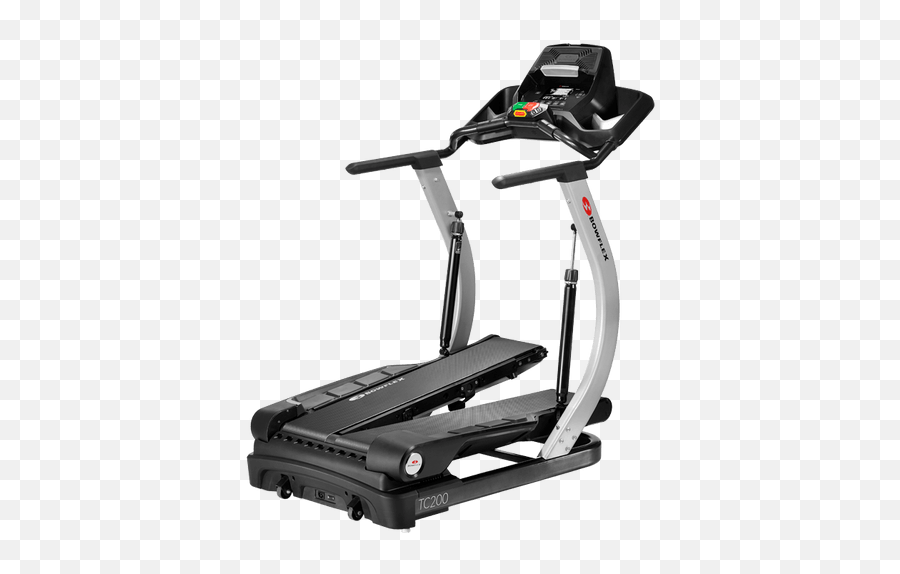 Best Cyber Monday Fitness Deals 2020 Bowflex Nordictrack - Bowflex Treadclimber Emoji,Nordictrack Emotion Elliptical Exerciser