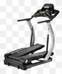 Best Cyber Monday Fitness Deals 2020 Bowflex Nordictrack - Bowflex Treadclimber Emoji,Nordictrack Emotion Elliptical Exerciser