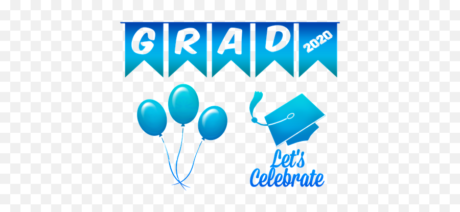 300 Free Graduate U0026 Graduation Illustrations - Pixabay School Emoji,Graduating Emoji