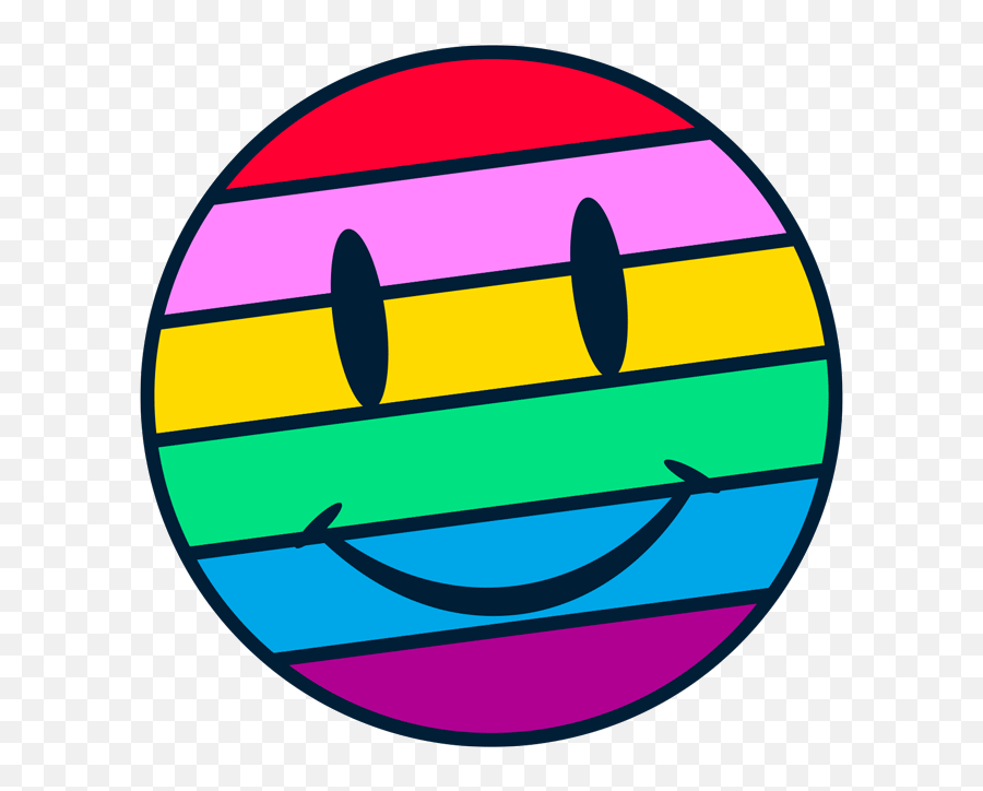 Pride Family Portraits On Aiga Member Gallery - Happy Emoji,Hypnotized Emoticon