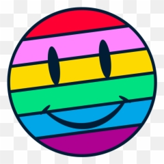 Pride Family Portraits On Aiga Member Gallery - Happy Emoji,Hypnotized Emoticon