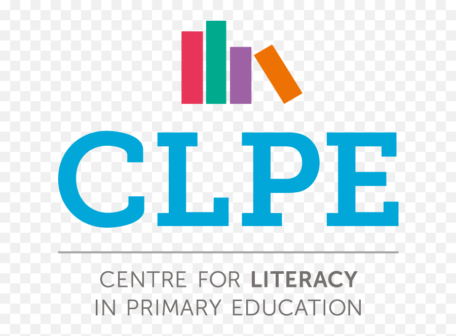 Booklists - Clpe Power Of Reading Emoji,List Of Emotions Ks2