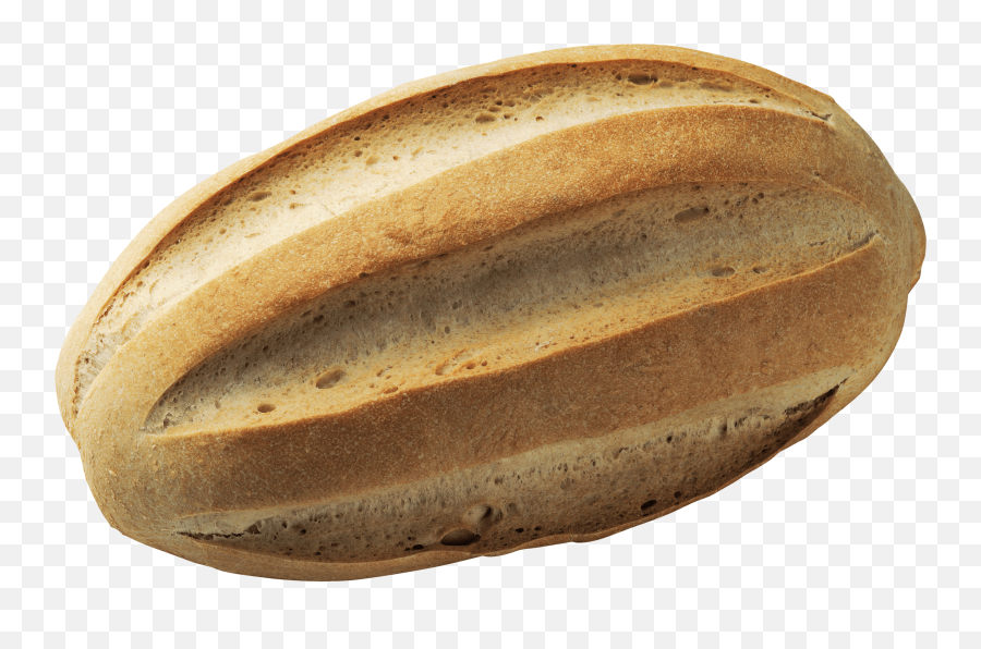 Clipart Bread Sourdough Bread Clipart - Artisan Bread Png Emoji,Bread Loaf Emoji