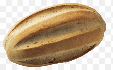 Clipart Bread Sourdough Bread Clipart - Artisan Bread Png Emoji,Bread Loaf Emoji