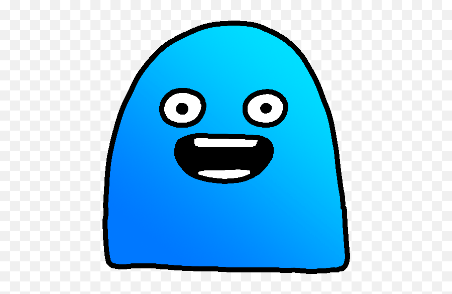 Top Discord Reaction Stickers For Android U0026 Ios Gfycat - Fictional Character Emoji,Discord Joy Emoji