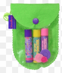 Birkenstock Launches Skincare Line Popsugar Beauty - Soft Emoji,Lollipop Lips Emoji Pop