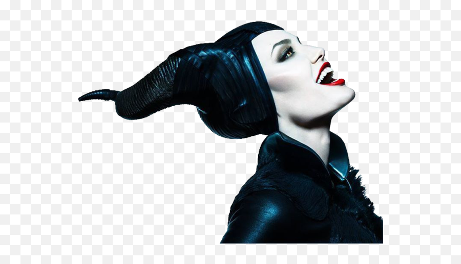 Maleficent Png Official Psds - Angelina Jolie Maleficent Png Emoji,Maleficent Emoji