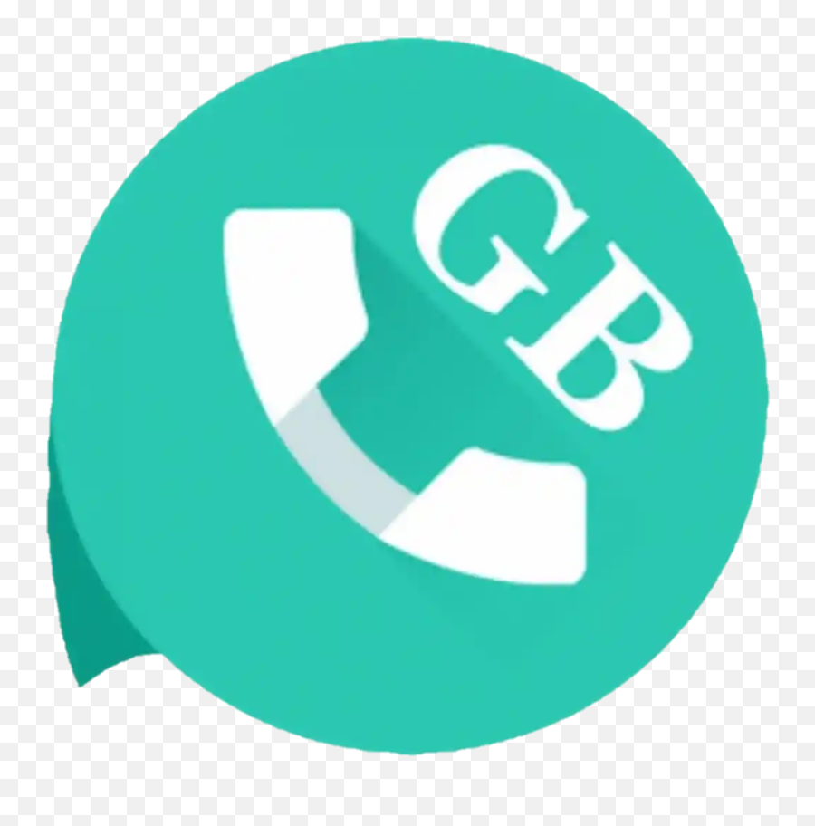 Gb Whatsapp Pro Premium Mode App - Gb Whatsapp Download Emoji,Whatsapp Plus Emoji