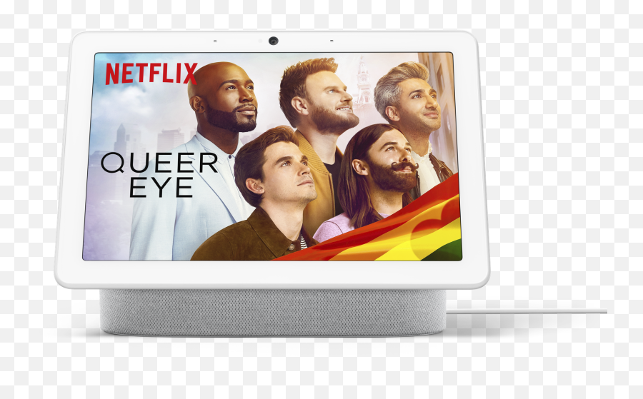 Androidguys Android News And Opinion Page 27 - Netflix Now Available In Google Nest Hub Emoji,Emoji Earbuds 5 Pack Androidguys Android News And Opinion Page 27 - Netflix Now Available In Google Nest Hub Emoji,Emoji Earbuds 5 Pack