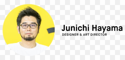 Around Archives - House Of Van Schneider Emoji,Emotion Kanji