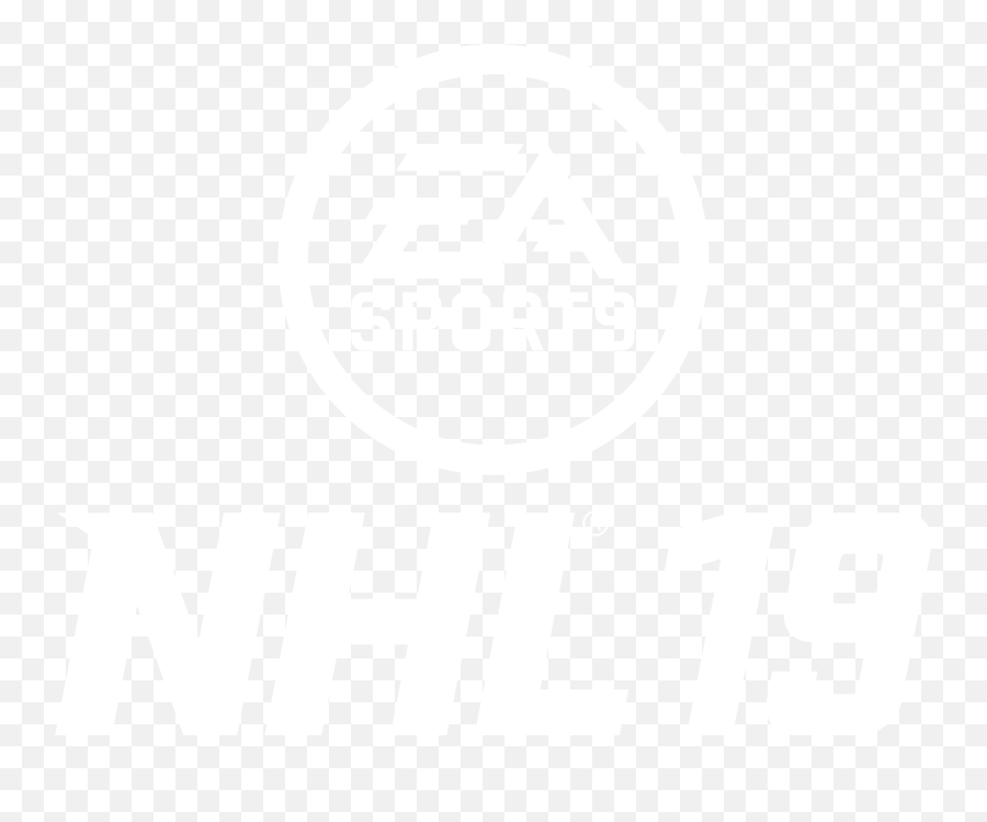 Logo Club Nhl - Bond Street Station Emoji,Zara Terez Emoji Backpack