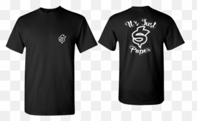 Products - All Rise T Shirt Emoji,B Emoji Shirt