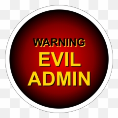 The Worst Boss Ever - The Boss From Hell Toughnickel Money Bad Admin Emoji,Crazy On Emotion - Ace