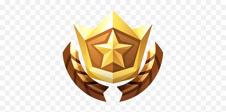 Fortnite Achievement Challenge Sticker By George - Battle Pass Png Emoji,Achievement Emoji Fortnite Achievement Challenge Sticker By George - Battle Pass Png Emoji,Achievement Emoji