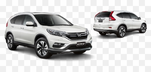 Considerados Ideales Para Las Mujeres - Honda Car In Usa Emoji,Aveo Gti Emotion Consumo Gasolina