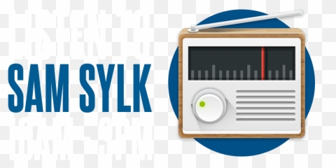 Sam Sylk - Portable Emoji,Spare Coochie Ma'am Emoji