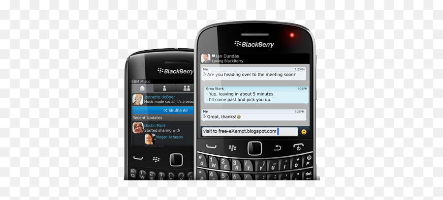 080812 Free - Exempt Blackberry Ping Messenger Music Emoji,Kode Emoticon Blackberry