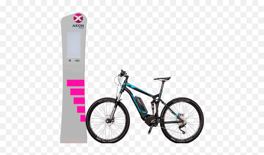 Axion Visual Images Photos Videos Logos Illustrations - Haibike Xduro Rc 2014 Emoji,Emotion Bikes 2016