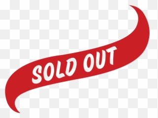 Terjual Morkistorecom Official Merchandise Wristband Pena Real Madrid De Indonesia - Clear Background Sold Out Png Transparent Emoji,Ganbatte Emoticon