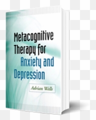 Beyond Cognitive Therapy Andres Irasuste Emoji,Dysfunctional Emotions