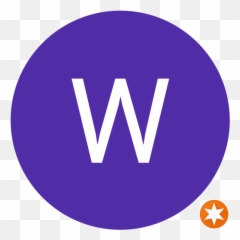 Hotel Highlights - W Google Emoji,Hashbrown Emoji