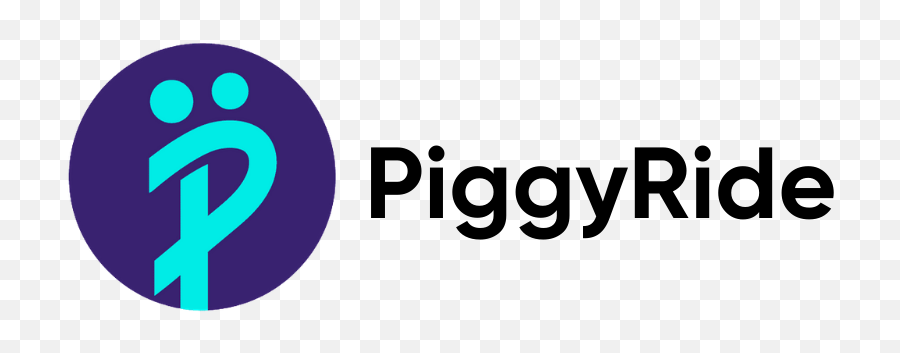 Piggyride - Artha Venture Fund Laundry Emoji,Pig Emoticon Text